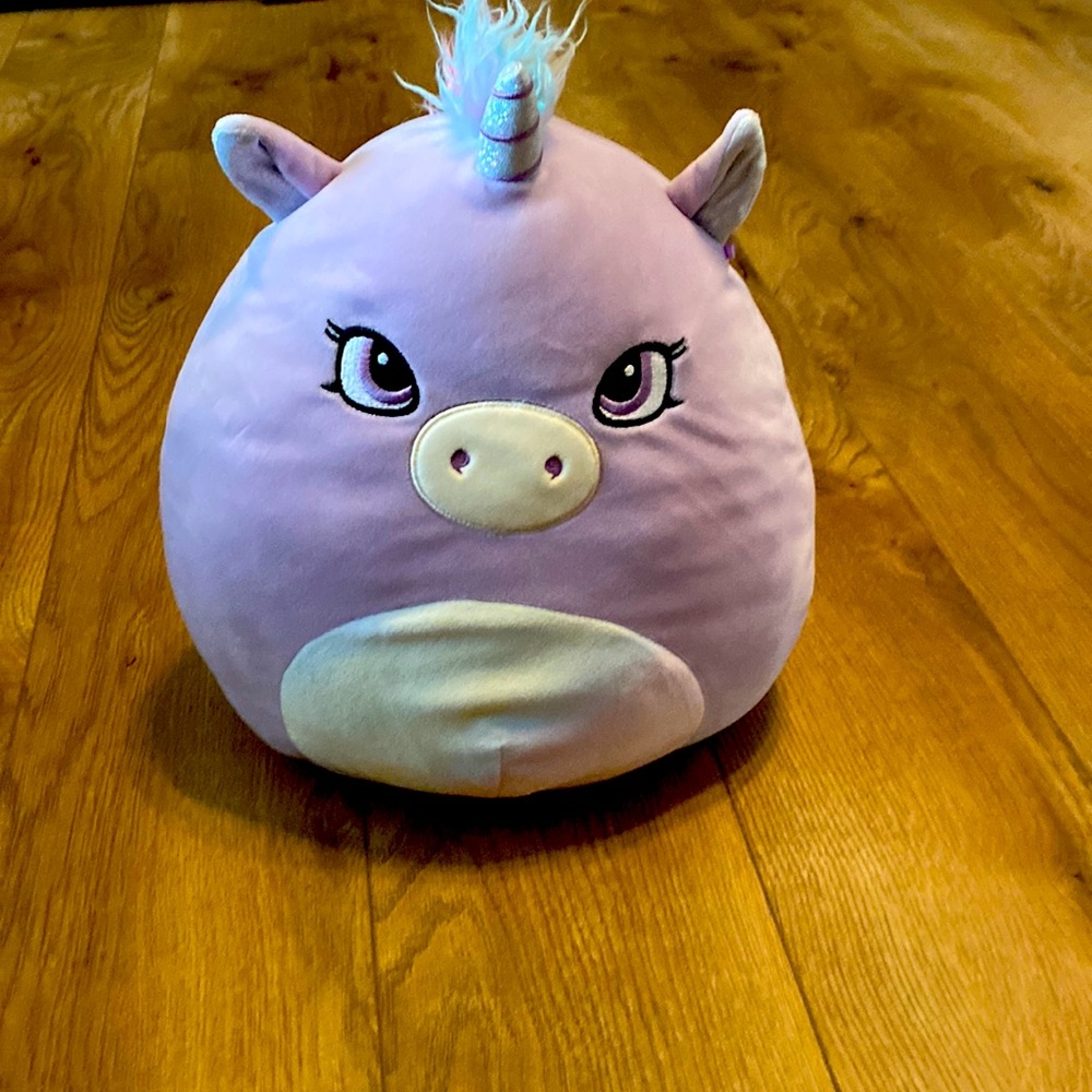 Sqiahmallow